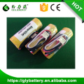 New design 18500 battery with great price